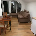 Turisticna Kmetija Izgorsek * Grize