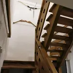 Turisticna Kmetija Izgorsek *