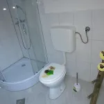 Turisticna Kmetija Izgorsek