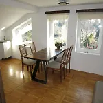 Turisticna Kmetija Izgorsek דירה Grize