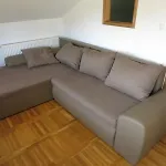 Turisticna Kmetija Izgorsek *