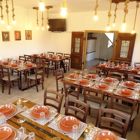 Turisticna Kmetija Izgorsek Appartamento Grize