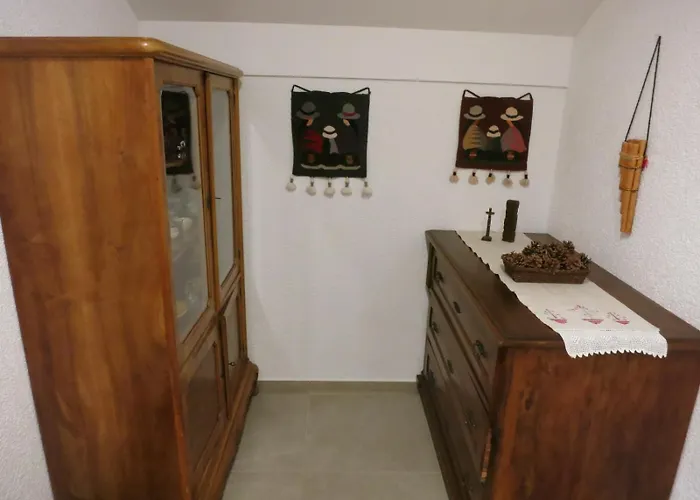 Turisticna Kmetija Izgorsek Appartamento Grize