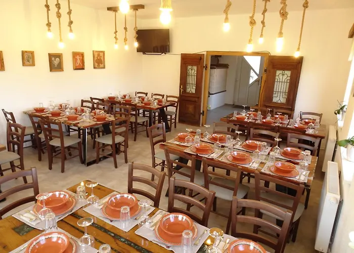 Turisticna Kmetija Izgorsek Appartamento Grize