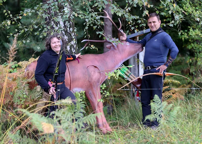 Turisticna Kmetija Izgorsek Appartamento Grize